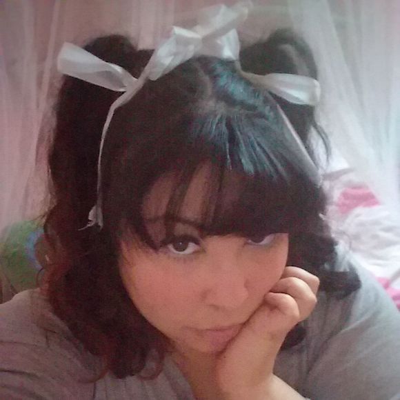 tainaprincess95